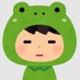 カエル爺々🐸てつと (@frog_submissive) Twitter profile photo カエル爺々🐸てつと (@frog_submissive) Twitter profile photo