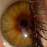 duygu ben (@dygserin) Twitter profile photo