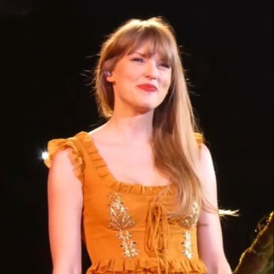 iamolivja's profile picture. 