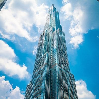 Ghedan96's profile picture. تصبح الحياه افضل كل يوم و يرزقنا الله ﷻ من حيث لا نحتسب