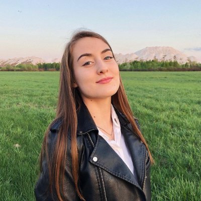 her şey aslına rücu eder.
takip ederseniz çok mutlu olurum.
içimden gelenleri yazıyorum.