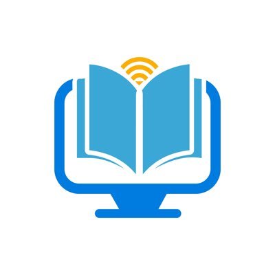 Helping parents find the best online school by providing details of available provision.