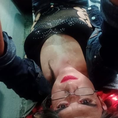 aleale457's profile picture. TV de clóset pasiva fiestera participo con swingers