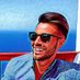 El Maestro de Shopify (@maestro_shopify) Twitter profile photo El Maestro de Shopify (@maestro_shopify) Twitter profile photo