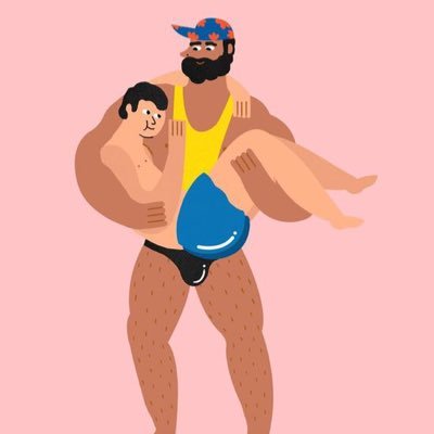 slimmixedtwink's profile picture. I want your loads!😈