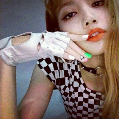 에이티즈