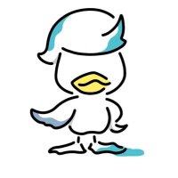 メロン (@i7_zc__23) 's Twitter Profile