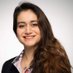Elham Fakhr (@fakhrelham115) Twitter profile photo Elham Fakhr (@fakhrelham115) Twitter profile photo