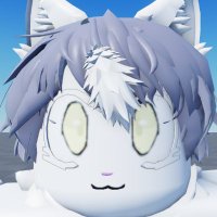 Nervil_CGM (@mixscripts) 's Twitter Profile