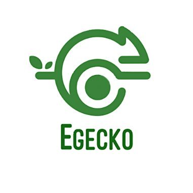 👉If you're finding a delicate editing team for your real estate photos. You're in the right place!
🌟Whatsapp: +84 346 266 860
🌟Email: contact@egeckohi.com