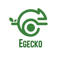 Egecko - Real Estate Photo Editing (@egecko_editing) 's Twitter Profile
