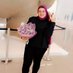 Sedra Mohamed (@sedramo06888518) Twitter profile photo Sedra Mohamed (@sedramo06888518) Twitter profile photo