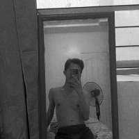 Sap twinks (@sap_789) 's Twitter Profile