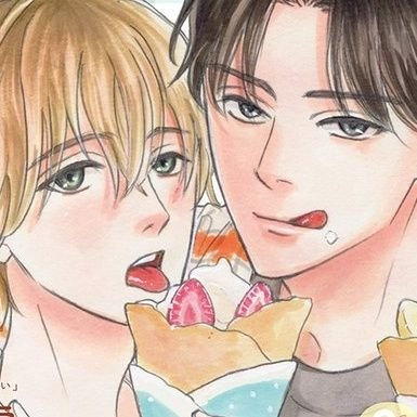 一生続けられない仕事～譲れない想い～　山田ユギ　初回/アニメイト限定盤　特典7種 ドラマCD 一生続けられない仕事 | マリン・エンタテインメント