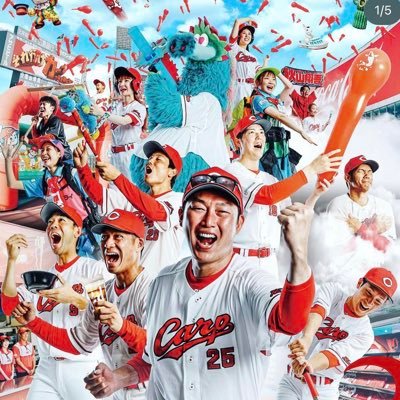 shpb_hallelujah's profile picture. 意味なく群れるよりも、意志のある孤立を 【2025年シーズン現地🏟4勝11敗1分】 #広島東洋カープ #CARP #カープ #広島 #こいほー #やっぱりカープがナンバーワン #沖縄 #離島 #石垣島 #西表島 #世界自然遺産 #竹富島 #宮古島 #新宿三丁目 #猫 #都の西北