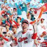 shpb_hallelujah's profile picture. 意味なく群れるよりも、意志のある孤立を 【2025年シーズン現地🏟4勝11敗1分】 #広島東洋カープ #CARP #カープ #広島 #こいほー #やっぱりカープがナンバーワン #沖縄 #離島 #石垣島 #西表島 #世界自然遺産 #竹富島 #宮古島 #新宿三丁目 #猫 #都の西北