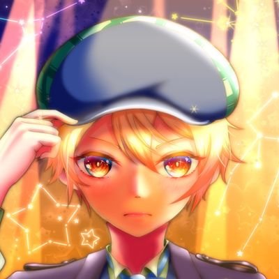 桃色パンケーキさんのプロフィール画像