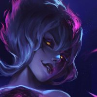 𝗦𝗽𝗹𝗮𝘀𝗵 (@splash_1v9) 's Twitter Profile