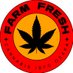 @Farmfresh_osaka