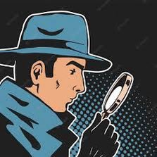 Detective5151 Profile Picture