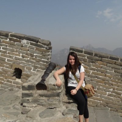 karolina_c28's profile picture. Business and finance with marketing, and management tracks — NYU. Loves music, traveling,🏂, 🏄🏽, 🏇🏼.📍NYC📍🇪🇺📍Asia 📌@NowaGeneracjaRP🤙