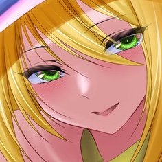 テル@skeb募集中さんのプロフィール画像