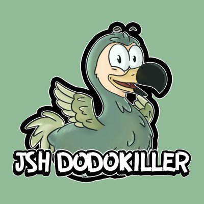 Software developer, Youtuber, Twitch Streamer