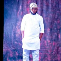 Adedokun Dandanlowo Oluwaseunayofunmi (@dandanlowo100) 's Twitter Profile