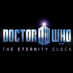 The Eternity Clock (@doctorwhotec) Twitter profile photo The Eternity Clock (@doctorwhotec) Twitter profile photo