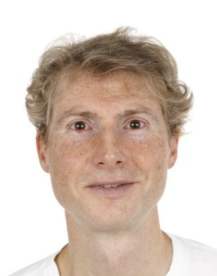 Asc Prof at Dept of Math and CompSci, Uni Southern Denmark