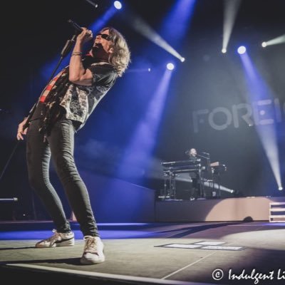 Music/band #foreignerband#