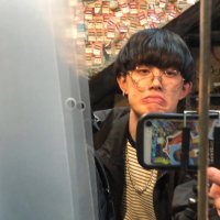 一般のかねこ(@NossV1) 's Twitter Profile Photo