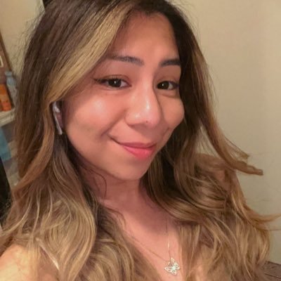 imetalheli's profile picture. ojitos lindos