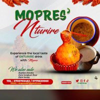 Mopres’ Enturire 🧉🧉🐝🐝 (@mopresenturire) 's Twitter Profile