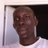 Mamadou Seck