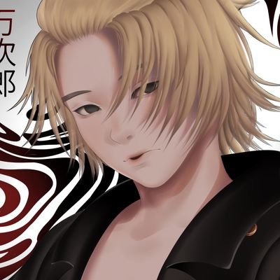 yoru art °さんのプロフィール画像