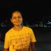 Hinisha Bansal (@hinisha_4) Twitter profile photo Hinisha Bansal (@hinisha_4) Twitter profile photo