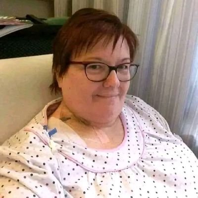 KYRKOWSTA's profile picture. Ik zoek een erfgenaam ❤️