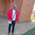 Dr. Zukile Ngqeza (PhD) (@motho_zuki) Twitter profile photo Dr. Zukile Ngqeza (PhD) (@motho_zuki) Twitter profile photo