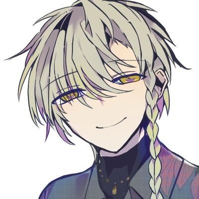 庵🍋※新規自重さんのプロフィール画像