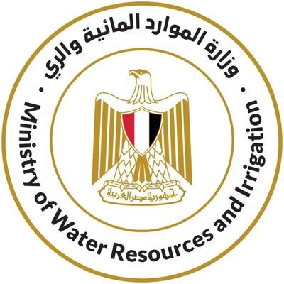 Egyptian Ministry of Water Resources & Irrigation