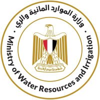 Egyptian Ministry of Water Resources & Irrigation(@MwriEgypt) 's Twitter Profile Photo