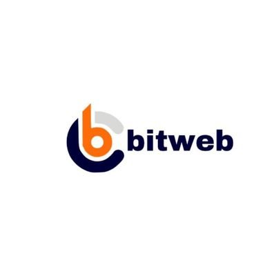 Bitweb_KE's profile picture. 