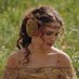𝓝𝒂𝒃𝒆𝒓𝒓𝒊𝒆. (@couthempathy) Twitter profile photo 𝓝𝒂𝒃𝒆𝒓𝒓𝒊𝒆. (@couthempathy) Twitter profile photo