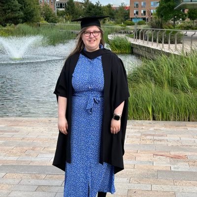 Secondary Computer Science & IT ECT2 || PGCE Secondary Computing @ EHU 22-23 || Teaching Instagram - @misskhazel