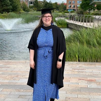 Secondary Computer Science & IT ECT1 || PGCE Secondary Computing @ EHU 22-23 || Teaching Instagram - @misskhazel