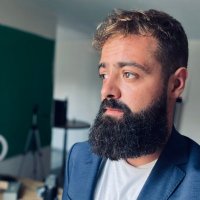 CryptoEdge (@cryptoedgeoff) 's Twitter Profile
