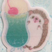 Oh!!ら な お ｵｼﾞｲﾁｬﾝ@ｶｺｻﾝｽｷ ﾗﾅﾁｬｽｷ ｶﾅｻﾝｽｷ (@alphonselitvyak) Twitter profile photo