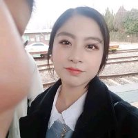 Seo garden (@chidiebere17391) 's Twitter Profile