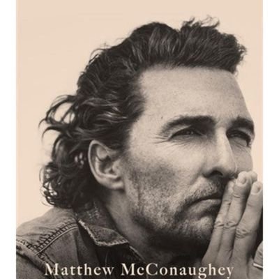 rev_magobe's profile picture. are phusheng life